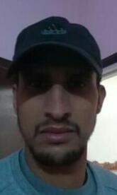 انا من beni melal، أعزب، 37 سنة هنا من أجل البحث عن شريك لتحقيق زواج عادي تعرف عليّ أكثر من خلال بروفايلي، فربّ صدفة خير من ألف ميعاد.