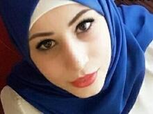 انا مطلقة، 42 سنة هنا من أجل البحث عن شريك لتحقيق زواج عادي تعرف عليّ أكثر من خلال بروفايلي، فربّ صدفة خير من ألف ميعاد.