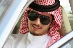 انا من khobar، أعزب، 45 سنة هنا من أجل البحث عن شريك لتحقيق علاقة تعارف تعرف عليّ أكثر من خلال بروفايلي، فربّ صدفة خير من ألف ميعاد.