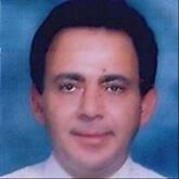 انا مطلق، 73 سنة هنا من أجل البحث عن شريك لتحقيق زواج عادي تعرف عليّ أكثر من خلال بروفايلي، فربّ صدفة خير من ألف ميعاد.