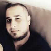 انا من meddel kerk، أعزب، 37 سنة هنا من أجل البحث عن شريك لتحقيق زواج عادي تعرف عليّ أكثر من خلال بروفايلي، فربّ صدفة خير من ألف ميعاد.