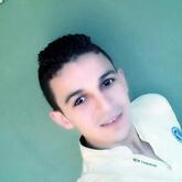 انا أعزب، 30 سنة هنا من أجل البحث عن شريك لتحقيق علاقة تعارف تعرف عليّ أكثر من خلال بروفايلي، فربّ صدفة خير من ألف ميعاد.