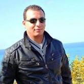 انا من حيزر، أعزب، 39 سنة هنا من أجل البحث عن شريك لتحقيق زواج عادي تعرف عليّ أكثر من خلال بروفايلي، فربّ صدفة خير من ألف ميعاد.