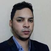 انا من طريق المطار، أعزب، 43 سنة هنا من أجل البحث عن شريك لتحقيق زواج عادي تعرف عليّ أكثر من خلال بروفايلي، فربّ صدفة خير من ألف ميعاد.