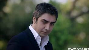 انا من لا يهم، أعزب، 39 سنة هنا من أجل البحث عن شريك لتحقيق زواج عادي تعرف عليّ أكثر من خلال بروفايلي، فربّ صدفة خير من ألف ميعاد.