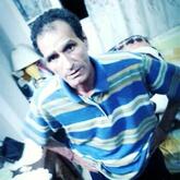 انا من الشاطبى، متزوج، 56 سنة هنا من أجل البحث عن شريك لتحقيق علاقة تعارف تعرف عليّ أكثر من خلال بروفايلي، فربّ صدفة خير من ألف ميعاد.