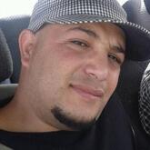 انا من لا، أعزب، 37 سنة هنا من أجل البحث عن شريك لتحقيق زواج عادي تعرف عليّ أكثر من خلال بروفايلي، فربّ صدفة خير من ألف ميعاد.