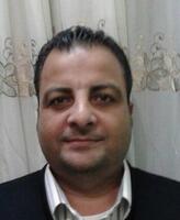 انا من منشأة القناطر، متزوج، 48 سنة هنا من أجل البحث عن شريك لتحقيق علاقة تعارف تعرف عليّ أكثر من خلال بروفايلي، فربّ صدفة خير من ألف ميعاد.