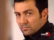 انا من ramchi، أعزب، 36 سنة هنا من أجل البحث عن شريك لتحقيق تعارف وصداقة .