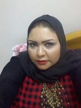 انا متزوجة، 45 سنة هنا من أجل البحث عن شريك لتحقيق زواج متعدد تعرف عليّ أكثر من خلال بروفايلي، فربّ صدفة خير من ألف ميعاد.