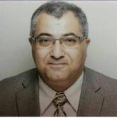 انا من Staten Island، مطلق، 55 سنة هنا من أجل البحث عن شريك لتحقيق زواج عادي تعرف عليّ أكثر من خلال بروفايلي، فربّ صدفة خير من ألف ميعاد.