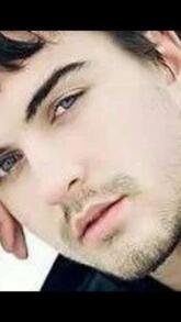 انا من الدوحه ، أعزب، 39 سنة هنا من أجل البحث عن شريك لتحقيق زواج عادي تعرف عليّ أكثر من خلال بروفايلي، فربّ صدفة خير من ألف ميعاد.