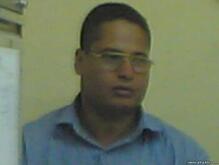 انا من العصافرة، أعزب، 59 سنة هنا من أجل البحث عن شريك لتحقيق زواج عادي تعرف عليّ أكثر من خلال بروفايلي، فربّ صدفة خير من ألف ميعاد.