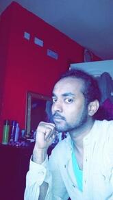 انا من Cork، أعزب، 41 سنة هنا من أجل البحث عن شريك لتحقيق زواج عادي تعرف عليّ أكثر من خلال بروفايلي، فربّ صدفة خير من ألف ميعاد.