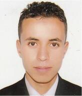 انا أعزب، 33 سنة هنا من أجل البحث عن شريك لتحقيق علاقة تعارف تعرف عليّ أكثر من خلال بروفايلي، فربّ صدفة خير من ألف ميعاد.