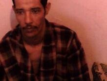 انا من ben sliman، متزوج، 46 سنة هنا من أجل البحث عن شريك لتحقيق تعارف وصداقة .