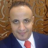 انا من برج الميزان، 50 سنة هنا من أجل البحث عن شريك لتحقيق زواج عادي تعرف عليّ أكثر من خلال بروفايلي، فربما نجمك هو الذي دلّك إلي.