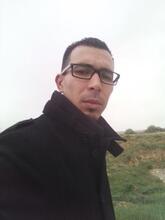 انا من الكاف، أعزب، 38 سنة هنا من أجل البحث عن شريك لتحقيق علاقة تعارف تعرف عليّ أكثر من خلال بروفايلي، فربّ صدفة خير من ألف ميعاد.
