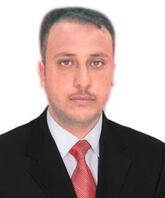 انا من mersin، أعزب، 42 سنة هنا من أجل البحث عن شريك لتحقيق زواج عادي تعرف عليّ أكثر من خلال بروفايلي، فربّ صدفة خير من ألف ميعاد.