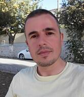 انا من بوقاعة، أعزب، 46 سنة هنا من أجل البحث عن شريك لتحقيق زواج مسيار تعرف عليّ أكثر من خلال بروفايلي، فربّ صدفة خير من ألف ميعاد.
