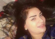 انا من بجاية، عزباء، 33 سنة هنا من أجل البحث عن شريك لتحقيق زواج عادي تعرف عليّ أكثر من خلال بروفايلي، فربّ صدفة خير من ألف ميعاد.