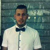 انا من سوق اهراس، أعزب، 30 سنة هنا من أجل البحث عن شريك لتحقيق علاقة تعارف تعرف عليّ أكثر من خلال بروفايلي، فربّ صدفة خير من ألف ميعاد.