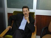 انا مطلق، 60 سنة هنا من أجل البحث عن شريك لتحقيق علاقة تعارف تعرف عليّ أكثر من خلال بروفايلي، فربّ صدفة خير من ألف ميعاد.