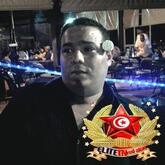 انا من الشارقة، أعزب، 45 سنة هنا من أجل البحث عن شريك لتحقيق زواج عادي تعرف عليّ أكثر من خلال بروفايلي، فربّ صدفة خير من ألف ميعاد.