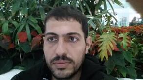 انا أعزب، 36 سنة هنا من أجل البحث عن شريك لتحقيق علاقة تعارف تعرف عليّ أكثر من خلال بروفايلي، فربّ صدفة خير من ألف ميعاد.
