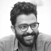 انا أعزب، 109 سنة هنا من أجل البحث عن شريك لتحقيق علاقة تعارف تعرف عليّ أكثر من خلال بروفايلي، فربّ صدفة خير من ألف ميعاد.