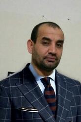 انا متزوج، 45 سنة هنا من أجل البحث عن شريك لتحقيق زواج متعدد تعرف عليّ أكثر من خلال بروفايلي، فربّ صدفة خير من ألف ميعاد.