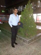 انا من Stetten، أعزب، 37 سنة هنا من أجل البحث عن شريك لتحقيق زواج عادي تعرف عليّ أكثر من خلال بروفايلي، فربّ صدفة خير من ألف ميعاد.