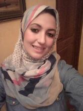 انا عزباء، 29 سنة هنا من أجل البحث عن شريك لتحقيق علاقة تعارف تعرف عليّ أكثر من خلال بروفايلي، فربّ صدفة خير من ألف ميعاد.