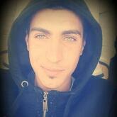 انا من Tolga، أعزب، 36 سنة هنا من أجل البحث عن شريك لتحقيق علاقة تعارف تعرف عليّ أكثر من خلال بروفايلي، فربّ صدفة خير من ألف ميعاد.