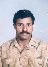انا من أسوان، أعزب، 50 سنة هنا من أجل البحث عن شريك لتحقيق علاقة تعارف تعرف عليّ أكثر من خلال بروفايلي، فربّ صدفة خير من ألف ميعاد.