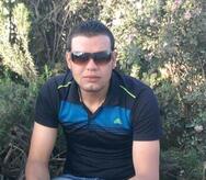انا من عين فكرون، أعزب، 32 سنة هنا من أجل البحث عن شريك لتحقيق علاقة تعارف تعرف عليّ أكثر من خلال بروفايلي، فربّ صدفة خير من ألف ميعاد.