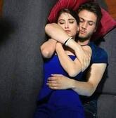 انا من سموحه، أعزب، 38 سنة هنا من أجل البحث عن شريك لتحقيق زواج عادي تعرف عليّ أكثر من خلال بروفايلي، فربّ صدفة خير من ألف ميعاد.