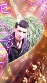 انا من الخروب، أعزب، 39 سنة هنا من أجل البحث عن شريك لتحقيق زواج عادي تعرف عليّ أكثر من خلال بروفايلي، فربّ صدفة خير من ألف ميعاد.