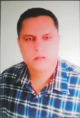 انا من السيوف، أعزب، 60 سنة هنا من أجل البحث عن شريك لتحقيق زواج عادي تعرف عليّ أكثر من خلال بروفايلي، فربّ صدفة خير من ألف ميعاد.