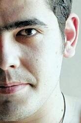 شكلي متناسق، 38 سنة هنا من أجل البحث عن شريك لتحقيق زواج عادي تعرف عليّ أكثر من خلال بروفايلي، فقد تكون الصدفة التي تجمعنا أفضل من ألف ميعاد.