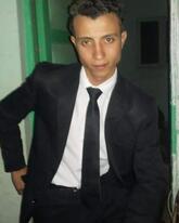 انا من المقطم، أعزب، 35 سنة هنا من أجل البحث عن شريك لتحقيق علاقة تعارف تعرف عليّ أكثر من خلال بروفايلي، فربّ صدفة خير من ألف ميعاد.