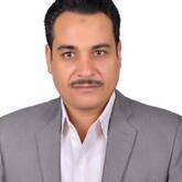 انا من رأس الخيمة، أعزب، 47 سنة هنا من أجل البحث عن شريك لتحقيق زواج عادي تعرف عليّ أكثر من خلال بروفايلي، فربّ صدفة خير من ألف ميعاد.