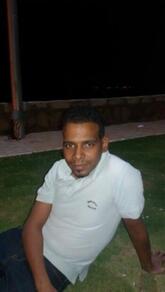 انا من الاقصر، أعزب، 34 سنة هنا من أجل البحث عن شريك لتحقيق علاقة تعارف تعرف عليّ أكثر من خلال بروفايلي، فربّ صدفة خير من ألف ميعاد.