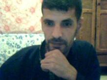 انا من عين البيضاء ، أعزب، 42 سنة هنا من أجل البحث عن شريك لتحقيق زواج عادي تعرف عليّ أكثر من خلال بروفايلي، فربّ صدفة خير من ألف ميعاد.