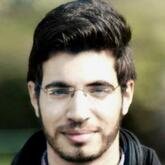 انا أرمل، 34 سنة هنا من أجل البحث عن شريك لتحقيق علاقة تعارف تعرف عليّ أكثر من خلال بروفايلي، فربّ صدفة خير من ألف ميعاد.