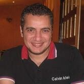 انا من برج الميزان، 50 سنة هنا من أجل البحث عن شريك لتحقيق زواج عادي تعرف عليّ أكثر من خلال بروفايلي، فربما نجمك هو الذي دلّك إلي.