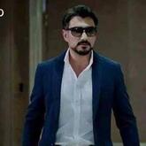 انا من relizane، أعزب، 40 سنة هنا من أجل البحث عن شريك لتحقيق زواج عادي تعرف عليّ أكثر من خلال بروفايلي، فربّ صدفة خير من ألف ميعاد.