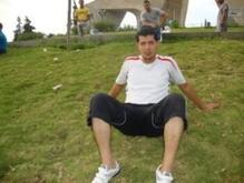 انا من boufarik، أعزب، 44 سنة هنا من أجل البحث عن شريك لتحقيق علاقة تعارف تعرف عليّ أكثر من خلال بروفايلي، فربّ صدفة خير من ألف ميعاد.