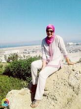انا من rabat، عزباء، 41 سنة هنا من أجل البحث عن شريك لتحقيق زواج عادي تعرف عليّ أكثر من خلال بروفايلي، فربّ صدفة خير من ألف ميعاد.