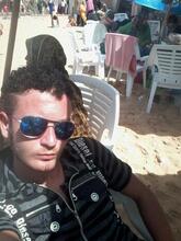 انا من سيدي جابر، أعزب، 31 سنة هنا من أجل البحث عن شريك لتحقيق علاقة تعارف تعرف عليّ أكثر من خلال بروفايلي، فربّ صدفة خير من ألف ميعاد.